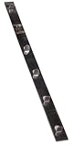 Camerons Products Smoke 'n Fold Replacement Rack Hanger - Left