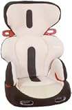 Combi Kobuk 2/3 Carseat-Sand Storm