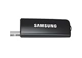 Samsung WIS12ABGNX Wireless USB Adapter