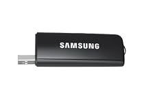 samsung link stick wireless lan adapter