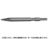 オールブルポイントＶ－ＭＡＸ 規格(280) 入数(1) 【オールブルポイントＶ－ＭＡＸシリーズ】