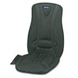 Full Cushion Massager Full Cushion Massager