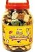 ZDISC Chicken and Biscuits 44oz Jar