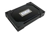 Absolute EV22000 2 Channel (Ch) Amplifier Evolution Series