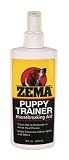 Zema Puppy Trainer Housebreaking Aid 8 Fl oz