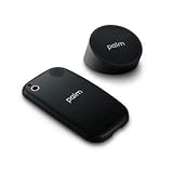 Palm Pre Touchstone Charging Kit