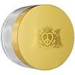 juicy couture makeup