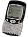 Lingo Voyager 3 Talking Translator (TTV-3)