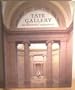 Tate Gallery: An Illustrated Companion