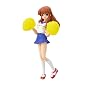 Figma ���{�n���q�̗J�T ����ނ݂��� �`�A�K�[��ver.