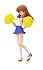 Figma �õܥϥ�Ҥ�ͫݵ ī����ߤ��� ����������ver.