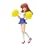 Figma ���{�n���q�̗J�T ����ނ݂��� �`�A�K�[��ver.
