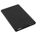 GTMax External Rechargeable Backup Battery Pack for Amazon Kindle DX, Kindle 2, Kindle 1