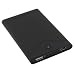GTMax Emergency Backup Rechargeable Battery Pack for HTC Touch Pro2, Tilt 2, Hero, Imagio, Pure, Touch Diamond 2, Droid Eris, My Touch 3G Cell Phone