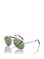 Dsquared2 Gafas de Sol DQ0119 Dorado