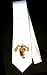 Party Decoration Necktie with man, head, can, human, body, smiling, individuals, garb...