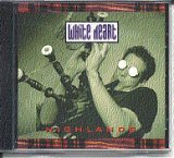 White Heart - Attack! Ten Explosive Hits - Zortam Music