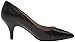 Seychelles Women's Don’t Let Go Leather