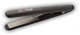 FHI Heat Kore Styling Iron 1