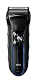 Braun Series 3 / 350cc System * Geschenkedition