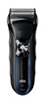 Braun Series 3 / 350cc System * Gesch...