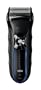 Braun Series 3 / 350cc System * Geschenkedition