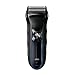 Braun Series 3 / 350cc System * Geschenkedition