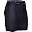 Louis Garneau 2008/09 Montana Mountain Bike Inner Shorts - Black - 1054060-020 (S)