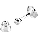 Stanley Hardware V8208 Magnetic Doorstop in Chrome