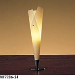 �}�b�N�X���C�@�X�^���h�@MF7286-24