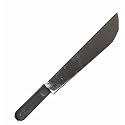 Large Machete Halloween Horror Fancy Dress Costume Prop