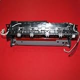 Brother Fuser LU0214001K for MFC-8060 8065 8460 8660 8860...