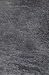 unicom starker ceramic tile cliff stone santorini 13x20