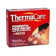 ThermaCare Heatwraps Neck, Shoulder & Wrist (3 in a package)