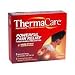 ThermaCare HeatWraps Neck to Arm - 3 Ea