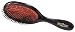 MASON PEARSON handy HAIR BRUSH pure boar bristle