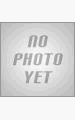 Rollerblade Speedmachine 10.0 Inline Speed Skates 2010 - Size 12