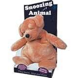 Peluche Chien CHOUSE SPECIALS