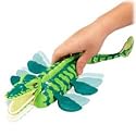 Imaginext Deluxe Dino Splash the Kronosaurous