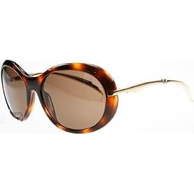 CHANEL 5152 color 5023G Sunglasses