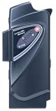 パナソニック(ナショナル)　スペアバッテリー　（NKY219B02）　【2006年発売ハリヤ・2007年発売オフタイム・EZ用】