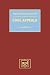Book Civil Appeals