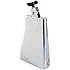 Latin Percussion LP206B Deluxe Bongo Cowbell Chrome