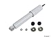 KYB KG54302 Gas-a- Just Monotube Shock