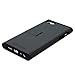 GreatShield Legacy Series Ultra Slim Fit Dual Layer Hybrid Case with Kickstand for Apple iPhone 5 / 5S