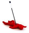 Dead Fred Pen Holder