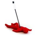 Dead Fred Pen Holder
