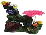 Brand New Coral Reef Aquarium Fish Tank Decoration Ornament - A021