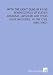 With the Light Guns in '61-'65: Reminiscences of Eleven Arkansas, Missouri and Texas ...