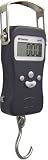 Sporting Goods : American Weigh H-11 Digital Hanging Scale 11 lb x 0.2 oz